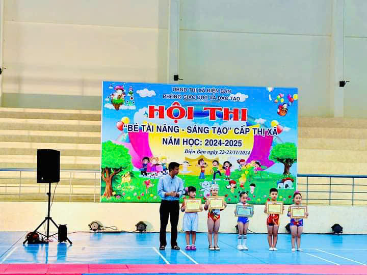 anh tin bai